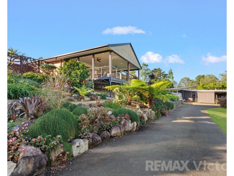 14-16 Walnut Court, Burpengary QLD 4505
