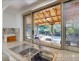 14-16 Walnut Court, Burpengary QLD 4505