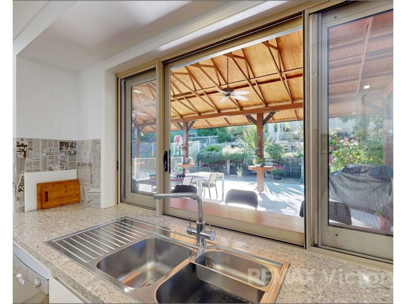 14-16 Walnut Court, Burpengary QLD 4505