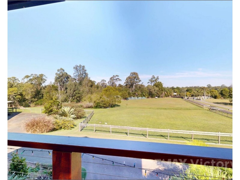 14-16 Walnut Court, Burpengary QLD 4505