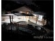14-16 Walnut Court, Burpengary QLD 4505