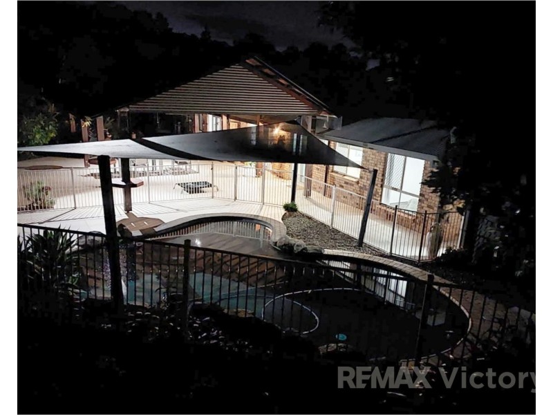 14-16 Walnut Court, Burpengary QLD 4505