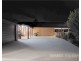 14-16 Walnut Court, Burpengary QLD 4505
