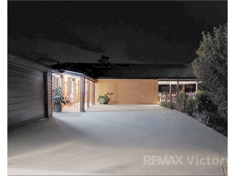 14-16 Walnut Court, Burpengary QLD 4505