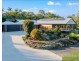 14-16 Walnut Court, Burpengary QLD 4505