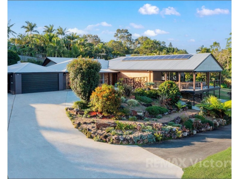 14-16 Walnut Court, Burpengary QLD 4505