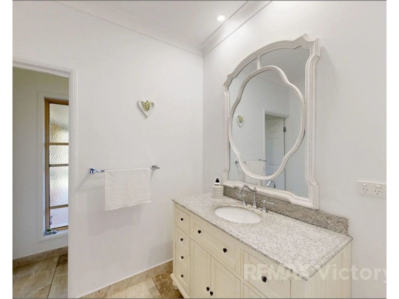 14-16 Walnut Court, Burpengary QLD 4505