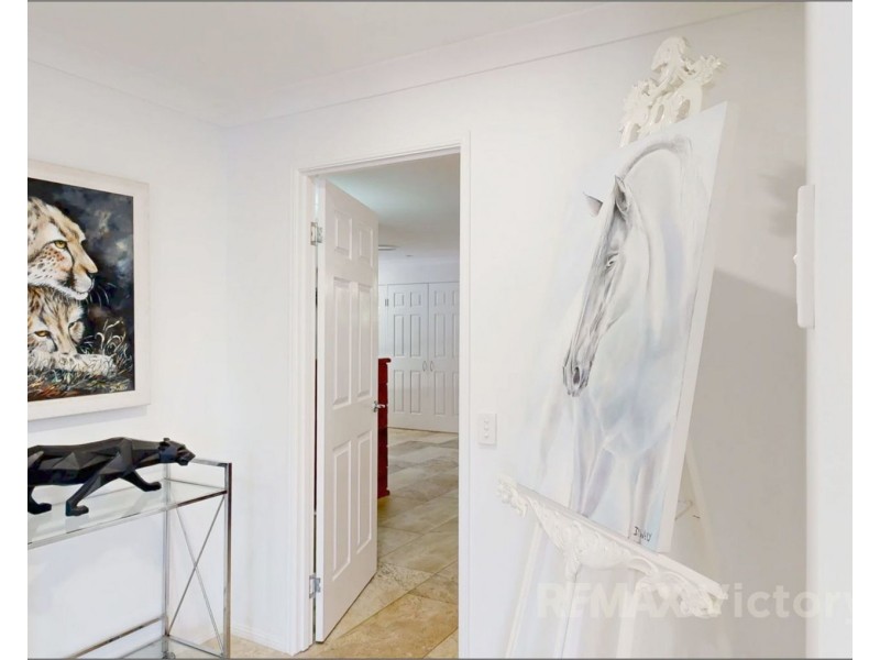 14-16 Walnut Court, Burpengary QLD 4505