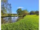 14-16 Walnut Court, Burpengary QLD 4505