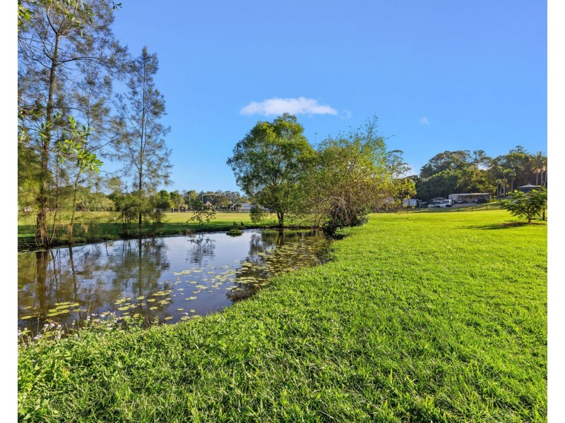 14-16 Walnut Court, Burpengary QLD 4505