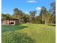 14-16 Walnut Court, Burpengary QLD 4505