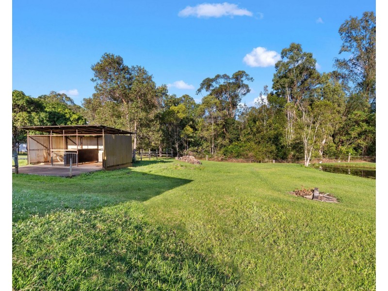 14-16 Walnut Court, Burpengary QLD 4505