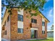 2/45 Lower King Street, Caboolture QLD 4510