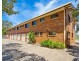 2/45 Lower King Street, Caboolture QLD 4510