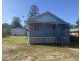 Caboolture QLD 4510