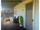 Caboolture QLD 4510