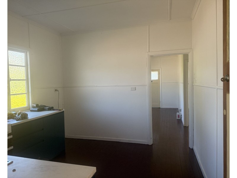 Caboolture QLD 4510