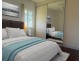 Caboolture QLD 4510