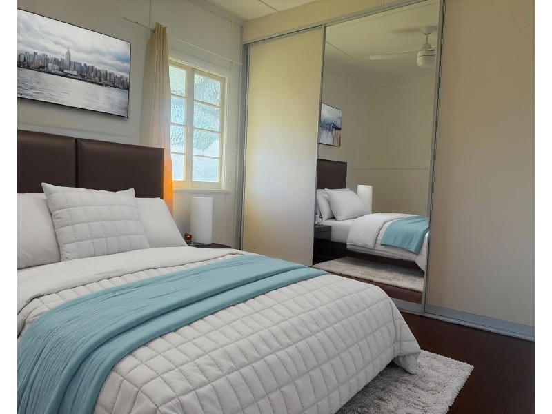 Caboolture QLD 4510