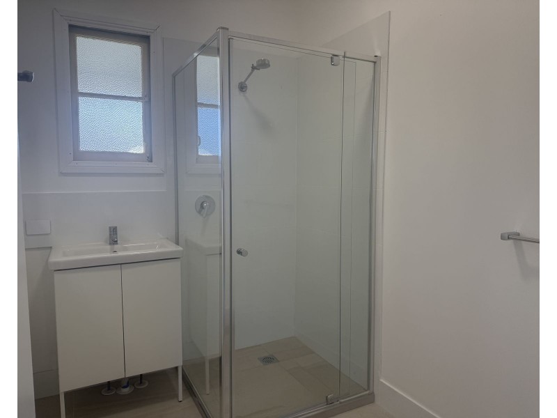 Caboolture QLD 4510