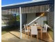 Caboolture QLD 4510
