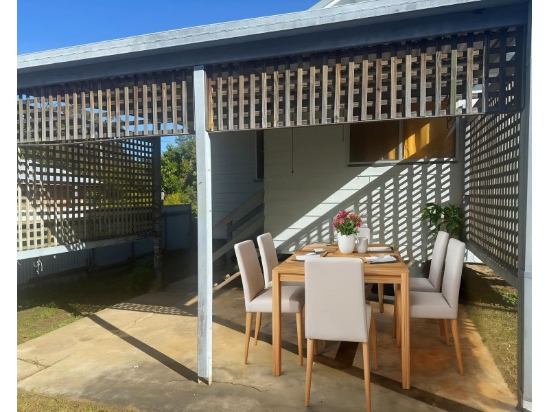 Caboolture QLD 4510
