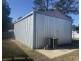 Caboolture QLD 4510