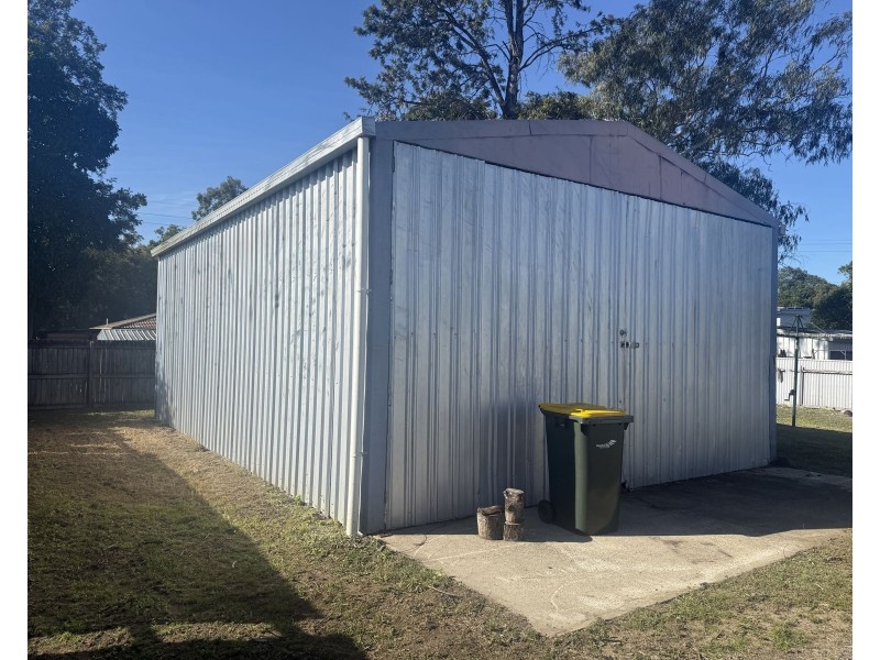 Caboolture QLD 4510