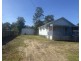 Caboolture QLD 4510