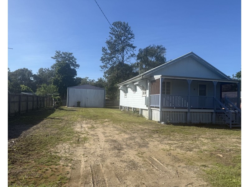 Caboolture QLD 4510