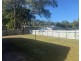 Caboolture QLD 4510