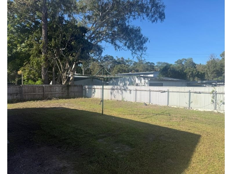Caboolture QLD 4510