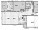 67 MORETON TERRACE, Beachmere QLD 4510