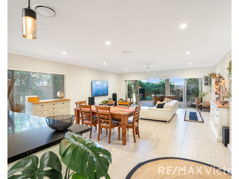 67 MORETON TERRACE, Beachmere QLD 4510