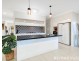 67 MORETON TERRACE, Beachmere QLD 4510