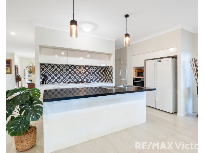 67 MORETON TERRACE, Beachmere QLD 4510