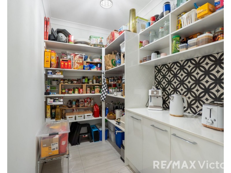 67 MORETON TERRACE, Beachmere QLD 4510