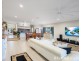 67 MORETON TERRACE, Beachmere QLD 4510