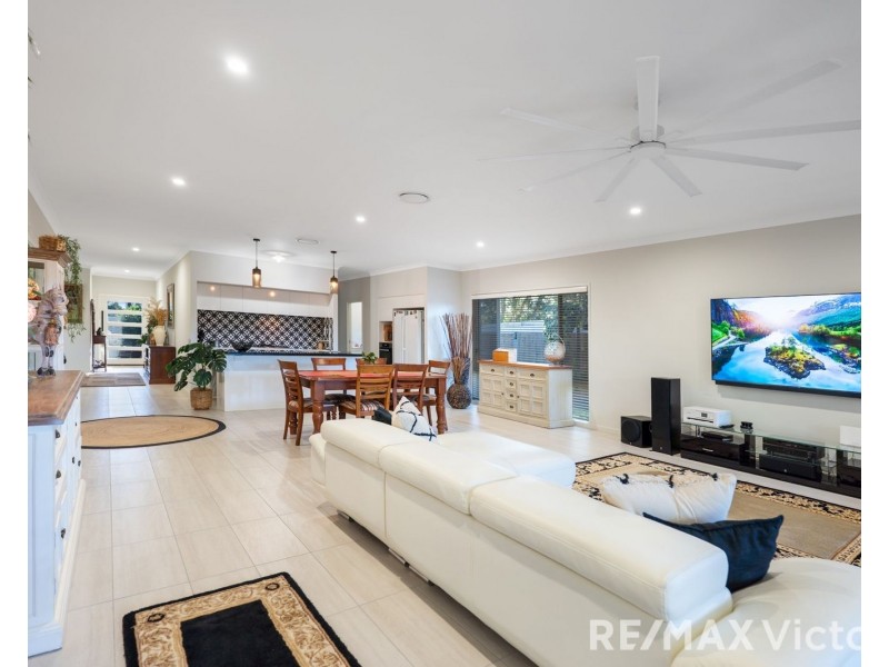67 MORETON TERRACE, Beachmere QLD 4510