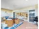 67 MORETON TERRACE, Beachmere QLD 4510