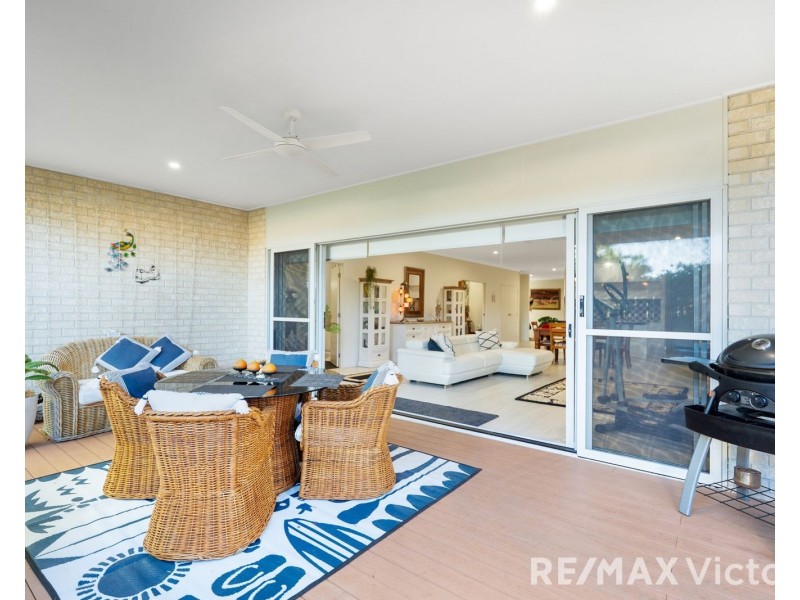 67 MORETON TERRACE, Beachmere QLD 4510