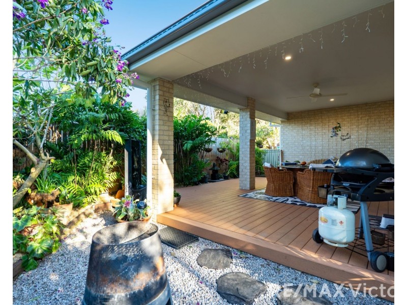 67 MORETON TERRACE, Beachmere QLD 4510