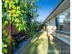 67 MORETON TERRACE, Beachmere QLD 4510