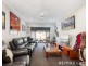 67 MORETON TERRACE, Beachmere QLD 4510