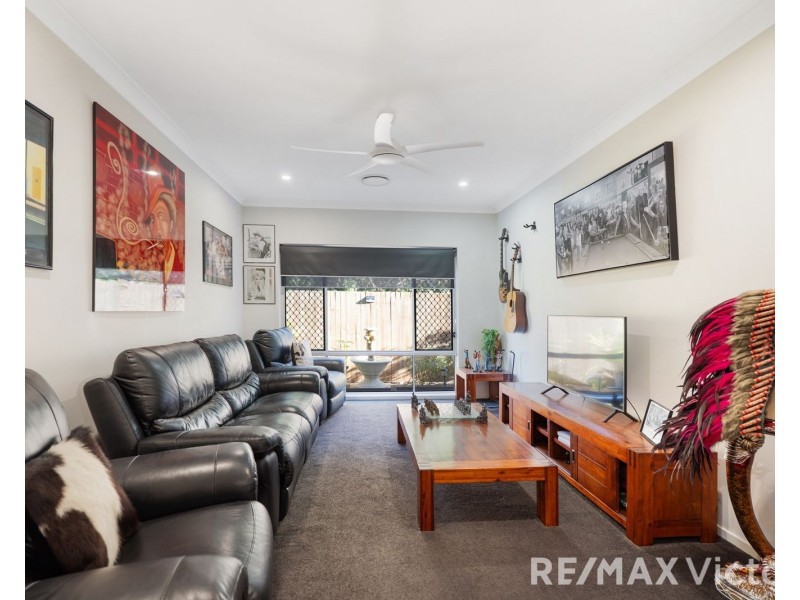 67 MORETON TERRACE, Beachmere QLD 4510
