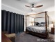67 MORETON TERRACE, Beachmere QLD 4510