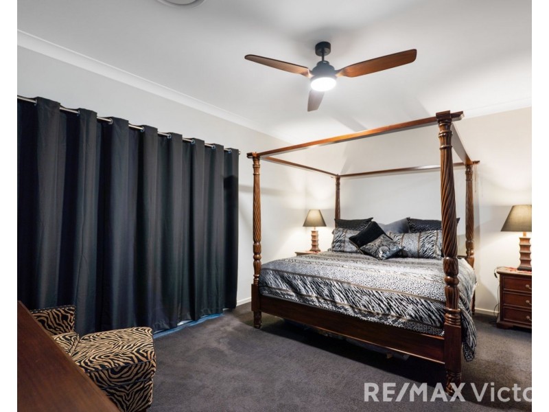 67 MORETON TERRACE, Beachmere QLD 4510