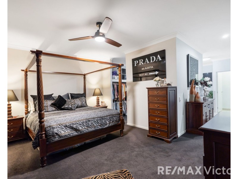 67 MORETON TERRACE, Beachmere QLD 4510