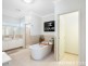 67 MORETON TERRACE, Beachmere QLD 4510