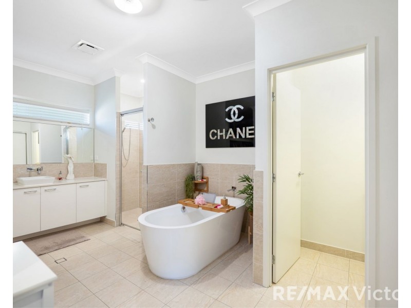 67 MORETON TERRACE, Beachmere QLD 4510